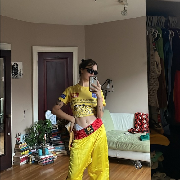 Meet your Posher, Kamilė - Picture 5 of 12